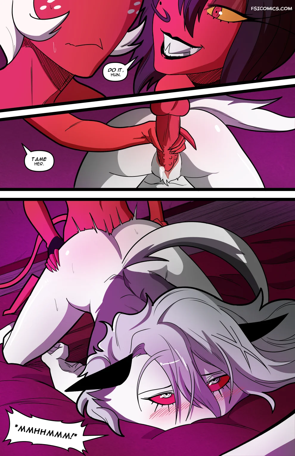 helluva trio chapter 1 swainart 095 - FSIComics helluva-trio-chapter-1-swainart-095