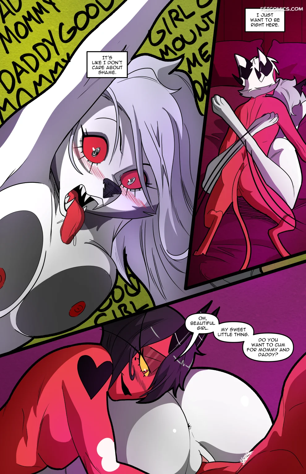 helluva trio chapter 1 swainart 097 - FSIComics helluva-trio-chapter-1-swainart-097