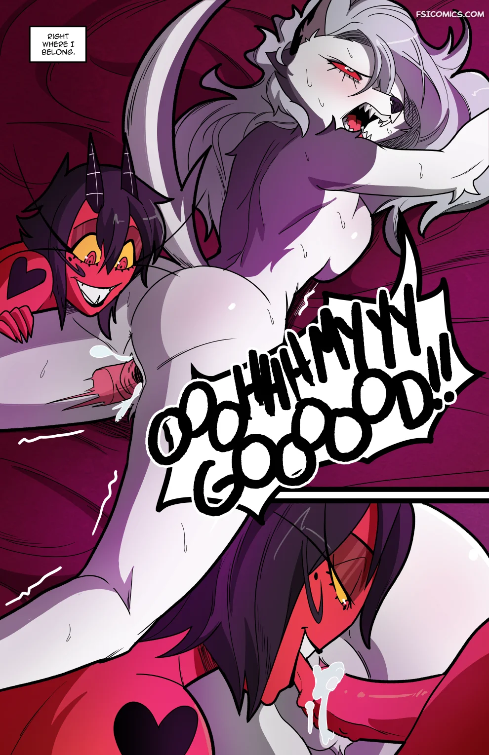 helluva trio chapter 1 swainart 098 - FSIComics helluva-trio-chapter-1-swainart-098