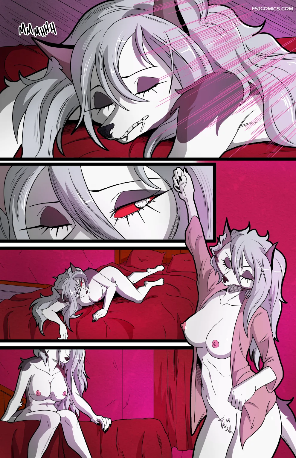 helluva trio chapter 1 swainart 103 - FSIComics helluva-trio-chapter-1-swainart-103
