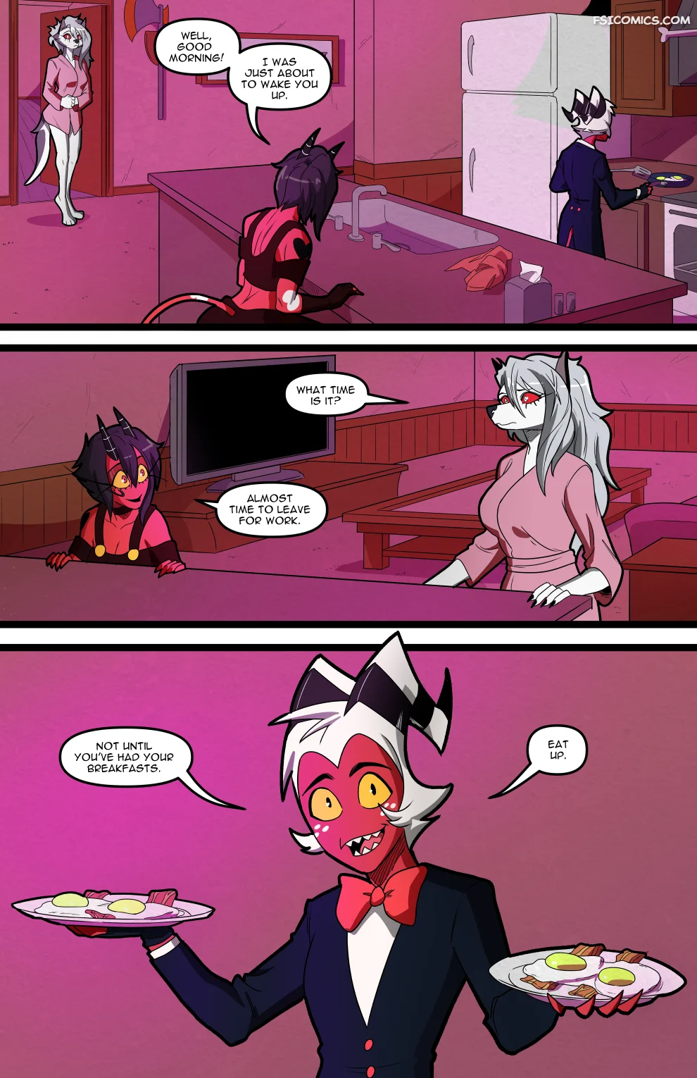 helluva trio chapter 1 swainart 104 - FSIComics helluva-trio-chapter-1-swainart-104