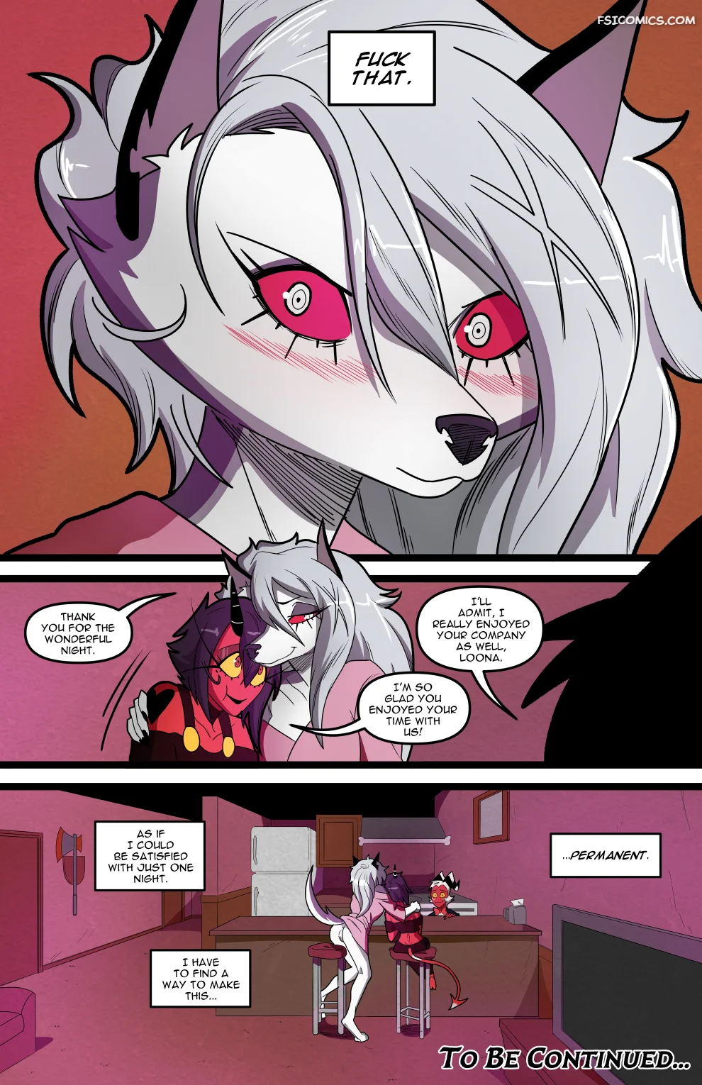 helluva trio chapter 1 swainart 106 - FSIComics helluva-trio-chapter-1-swainart-106