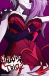 helluva-trio-chapter-2-swainart-001
