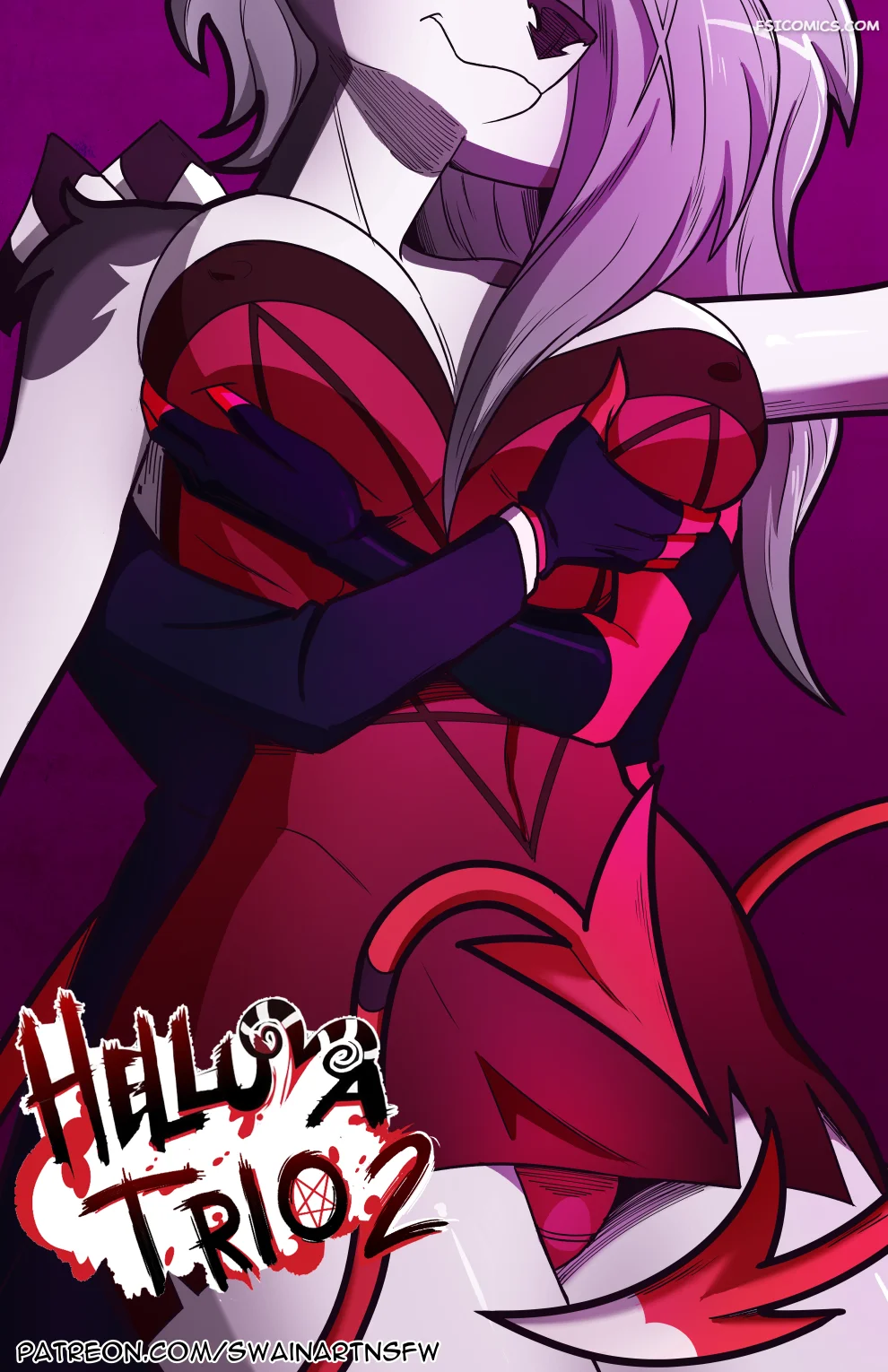 helluva-trio-chapter-2-swainart-001