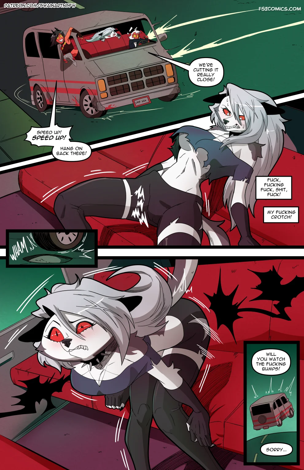 helluva trio chapter 2 swainart 008 - FSIComics helluva-trio-chapter-2-swainart-008