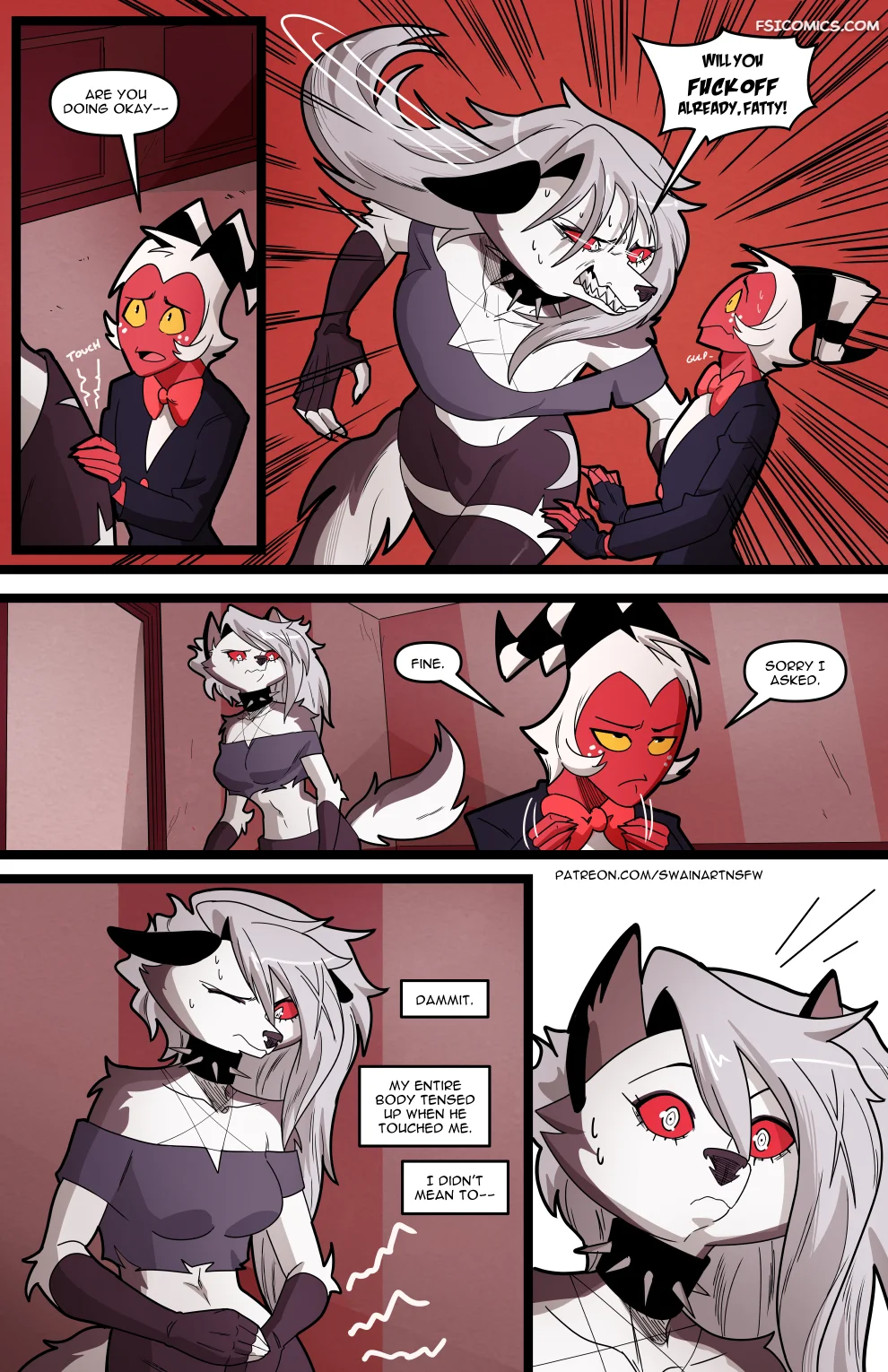 helluva trio chapter 2 swainart 010 - FSIComics helluva-trio-chapter-2-swainart-010