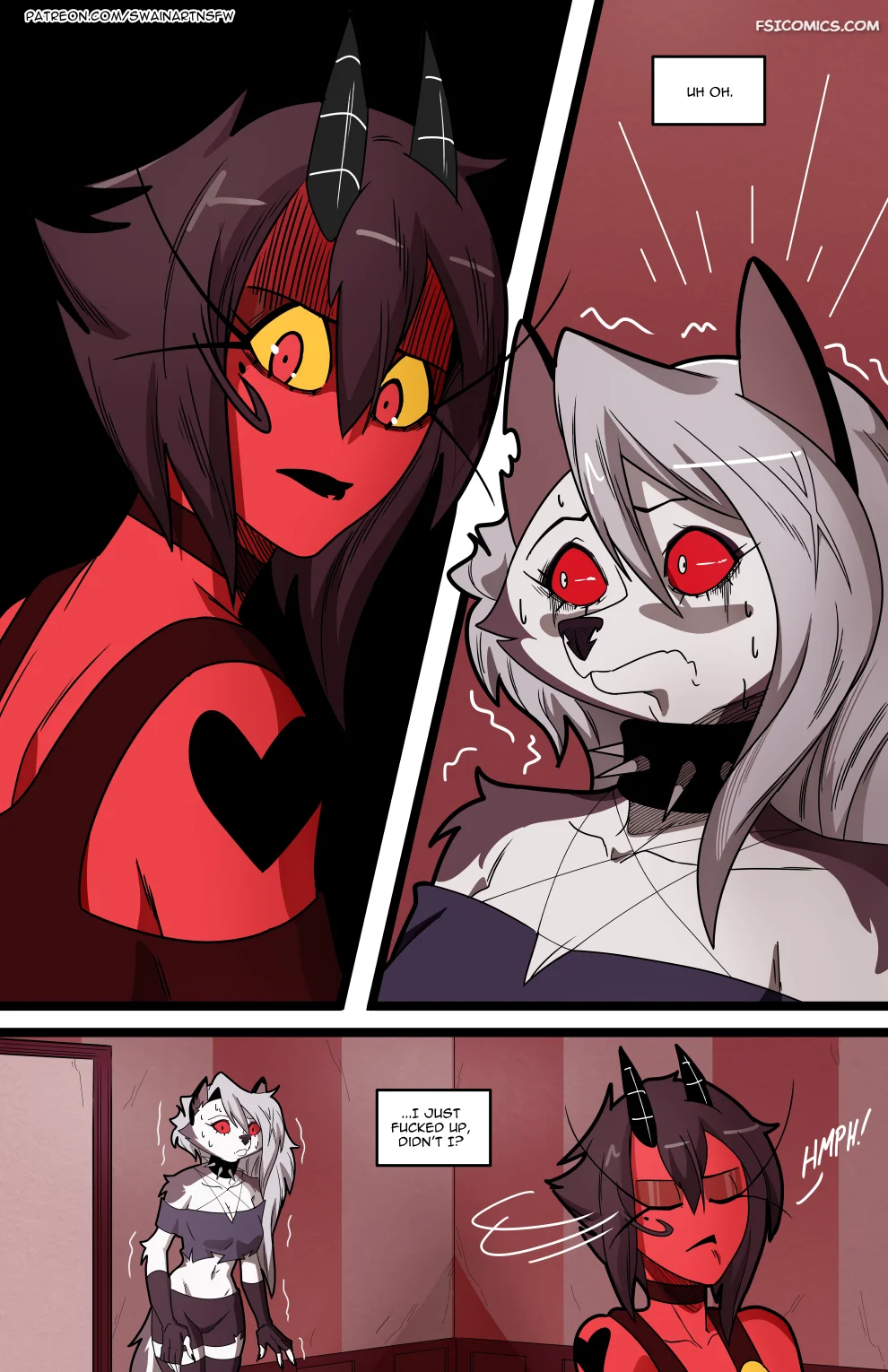 helluva trio chapter 2 swainart 011 - FSIComics helluva-trio-chapter-2-swainart-011