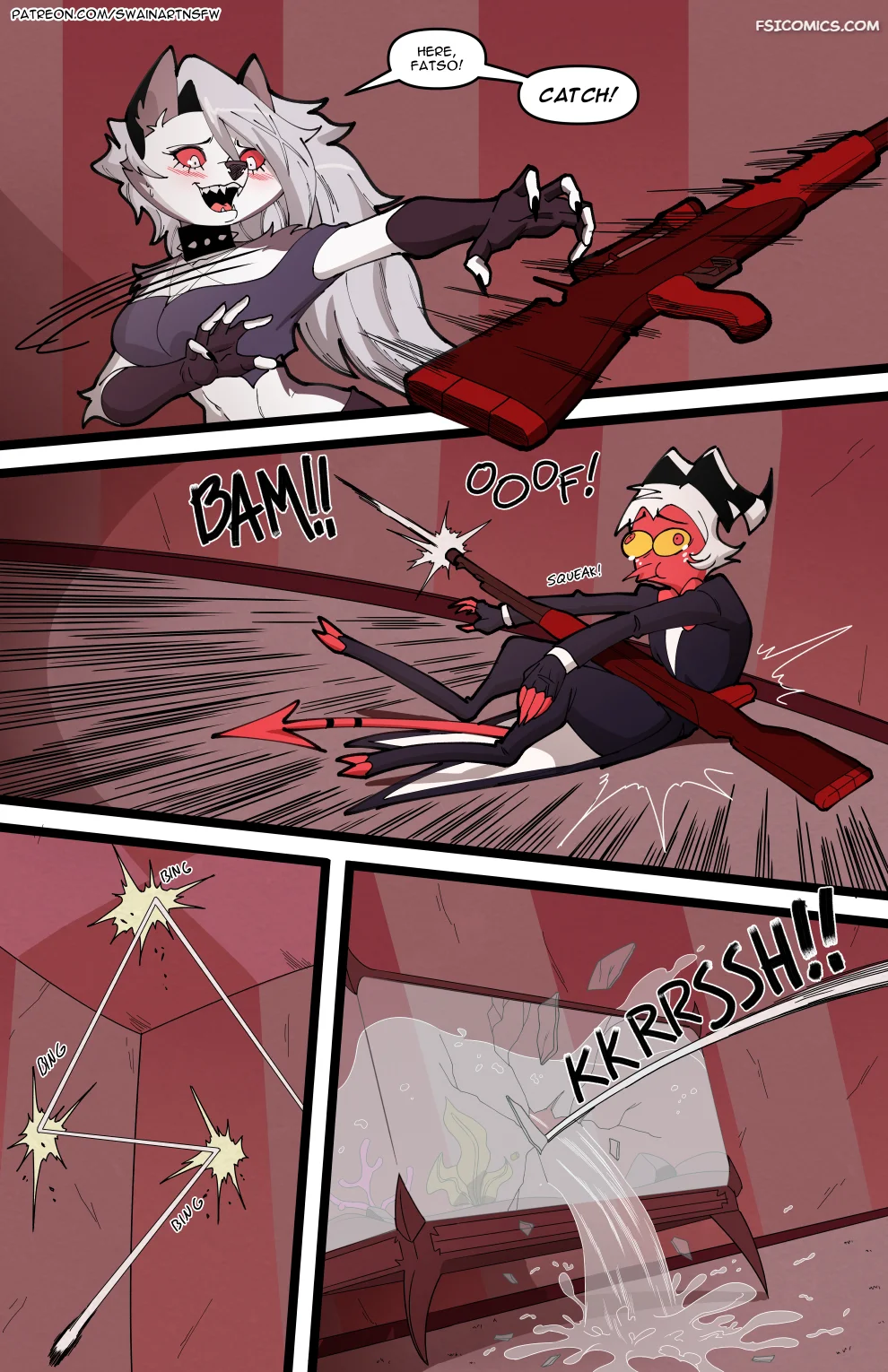 helluva trio chapter 2 swainart 020 - FSIComics helluva-trio-chapter-2-swainart-020