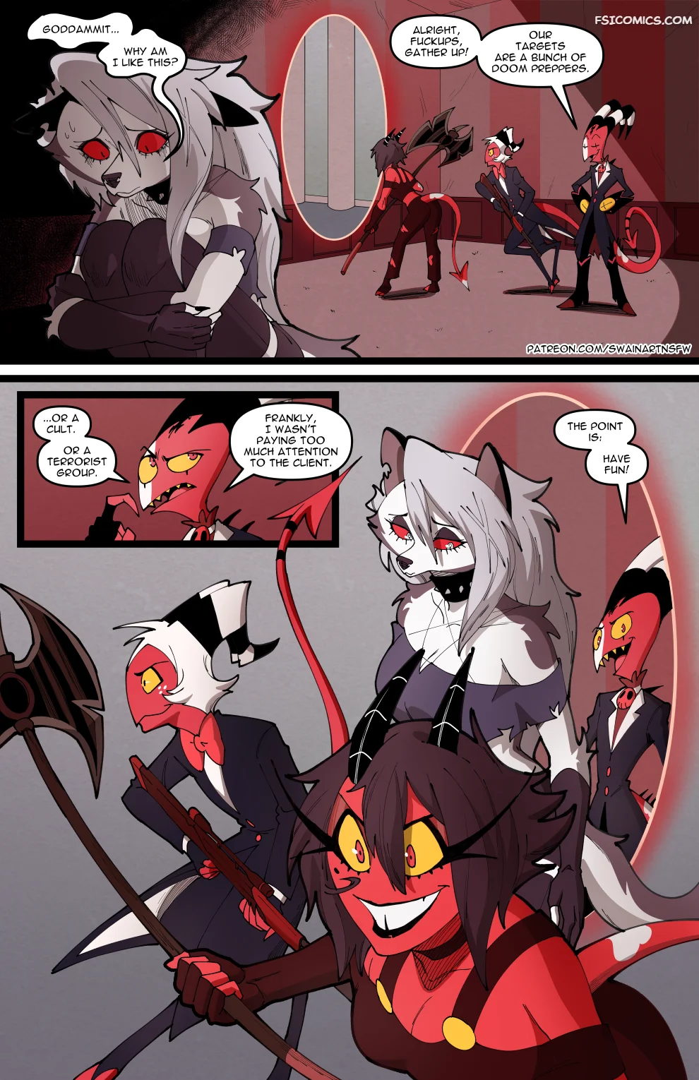 helluva trio chapter 2 swainart 022 - FSIComics helluva-trio-chapter-2-swainart-022