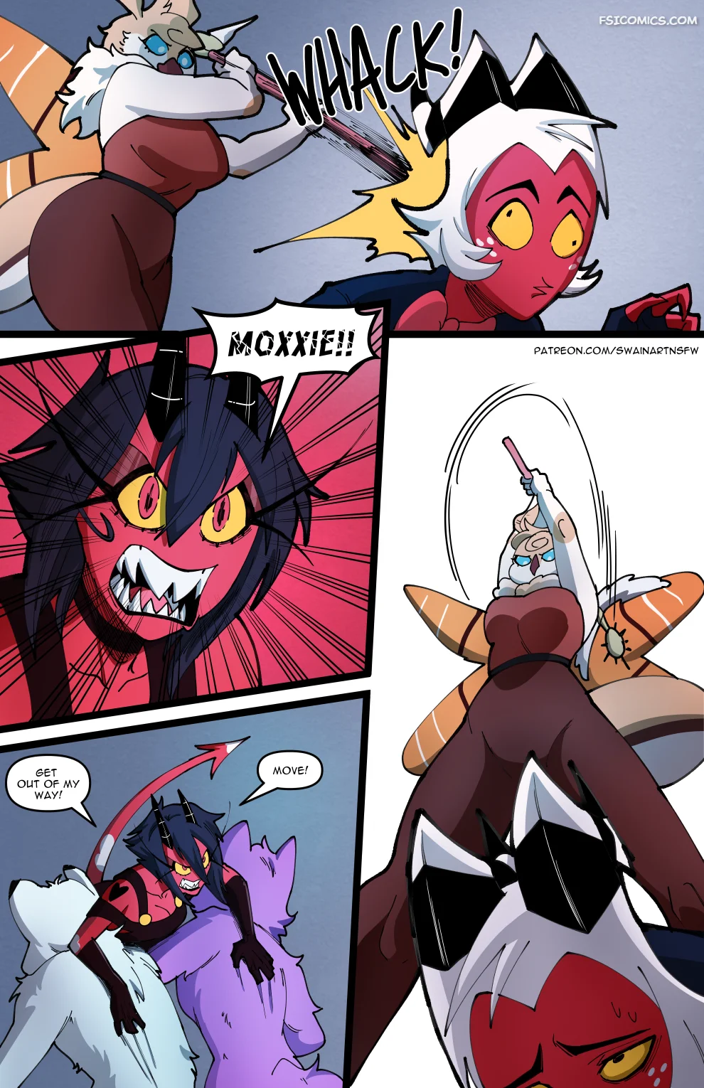 helluva trio chapter 2 swainart 024 - FSIComics helluva-trio-chapter-2-swainart-024