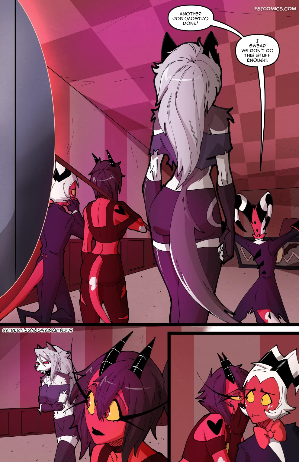 helluva trio chapter 2 swainart 026 - FSIComics helluva-trio-chapter-2-swainart-026