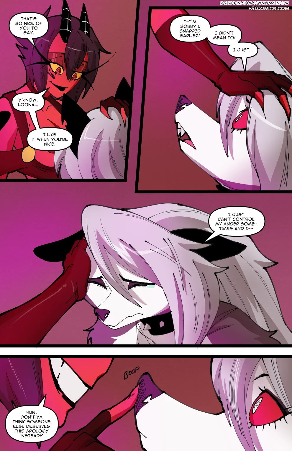 helluva trio chapter 2 swainart 032 - FSIComics helluva-trio-chapter-2-swainart-032