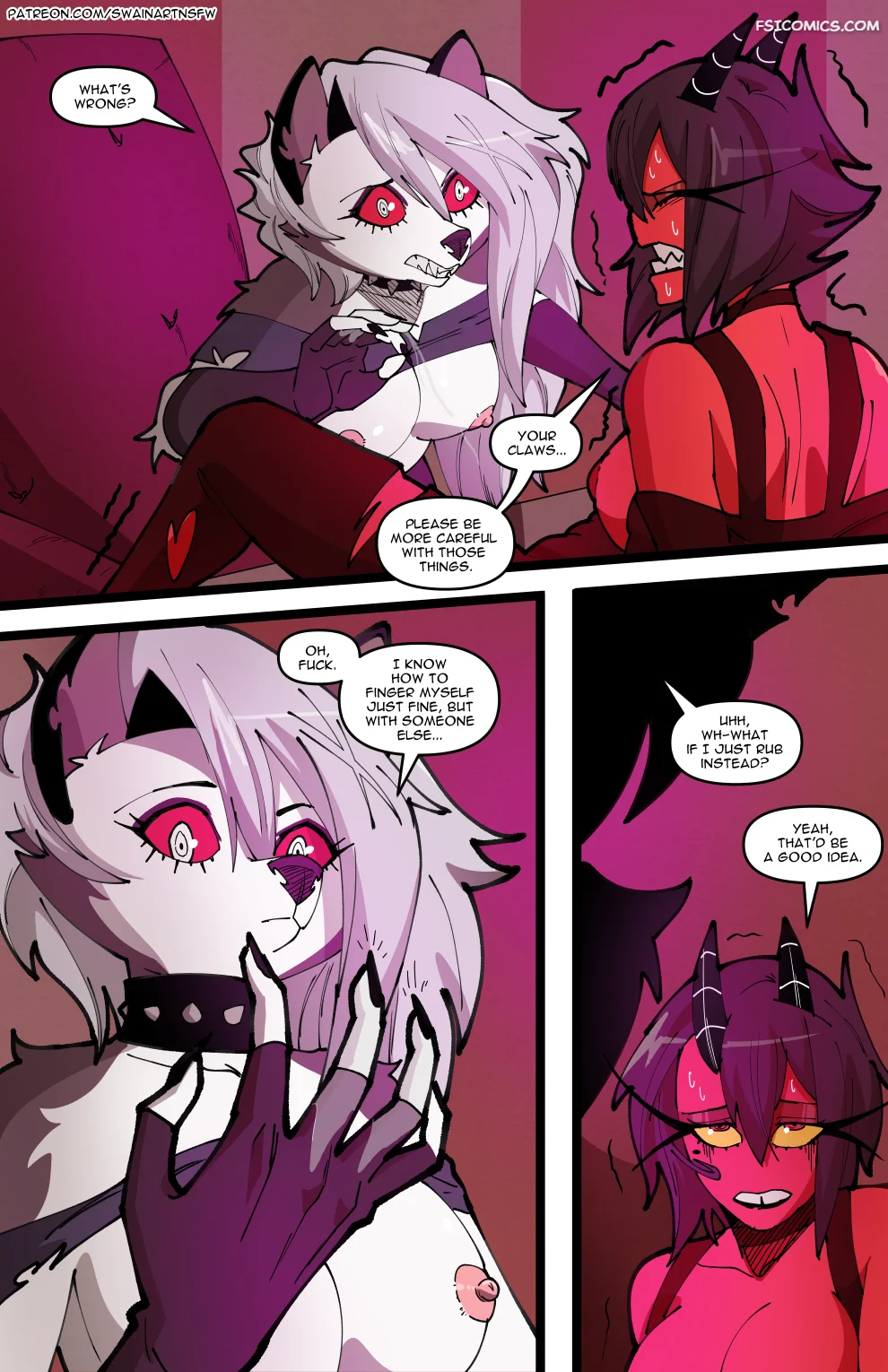helluva trio chapter 2 swainart 038 - FSIComics helluva-trio-chapter-2-swainart-038