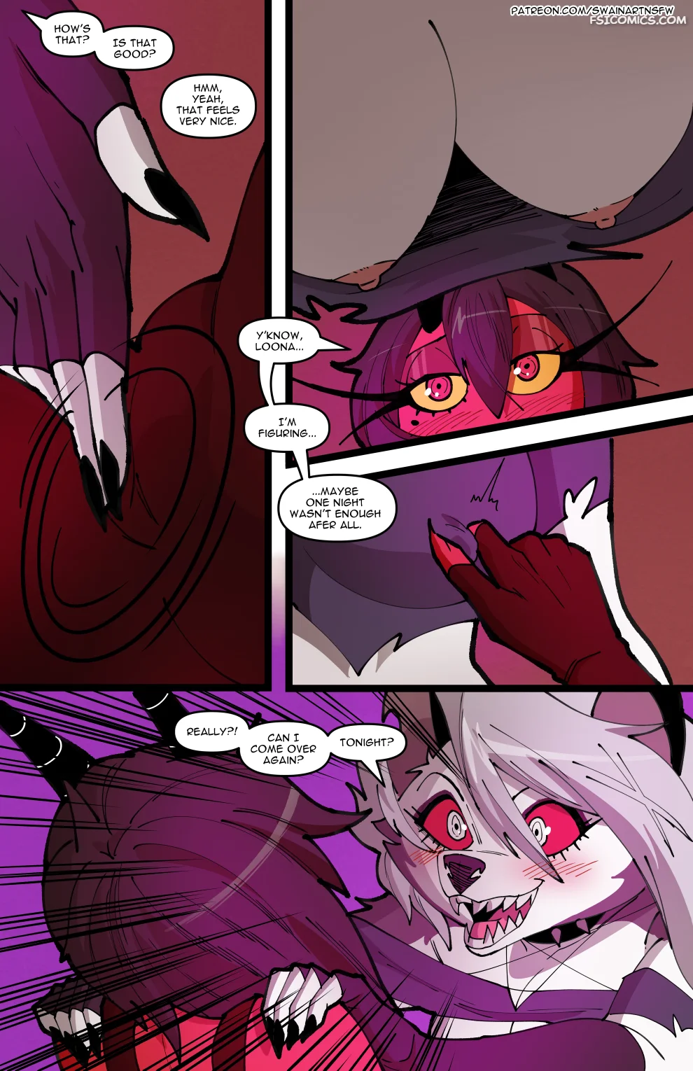 helluva trio chapter 2 swainart 039 - FSIComics helluva-trio-chapter-2-swainart-039