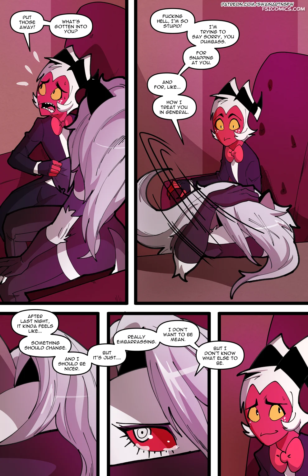 helluva trio chapter 2 swainart 044 - FSIComics helluva-trio-chapter-2-swainart-044