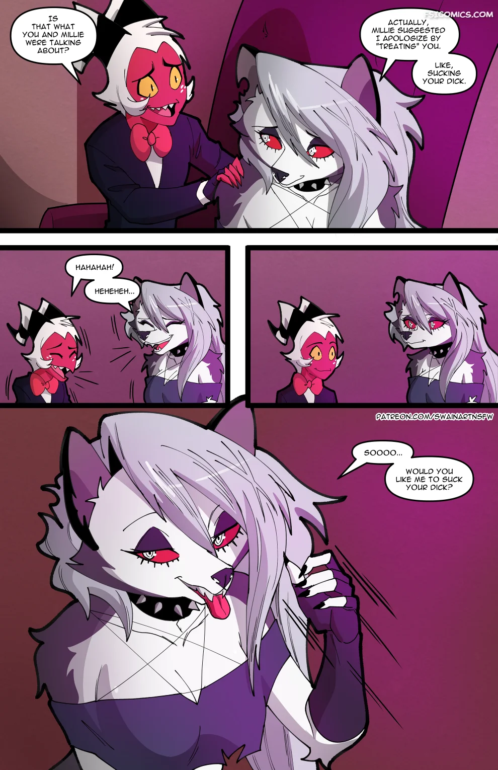 helluva trio chapter 2 swainart 045 - FSIComics helluva-trio-chapter-2-swainart-045