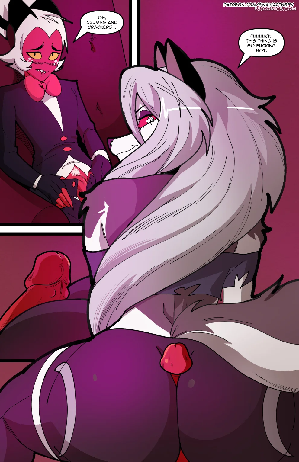 helluva trio chapter 2 swainart 048 - FSIComics helluva-trio-chapter-2-swainart-048