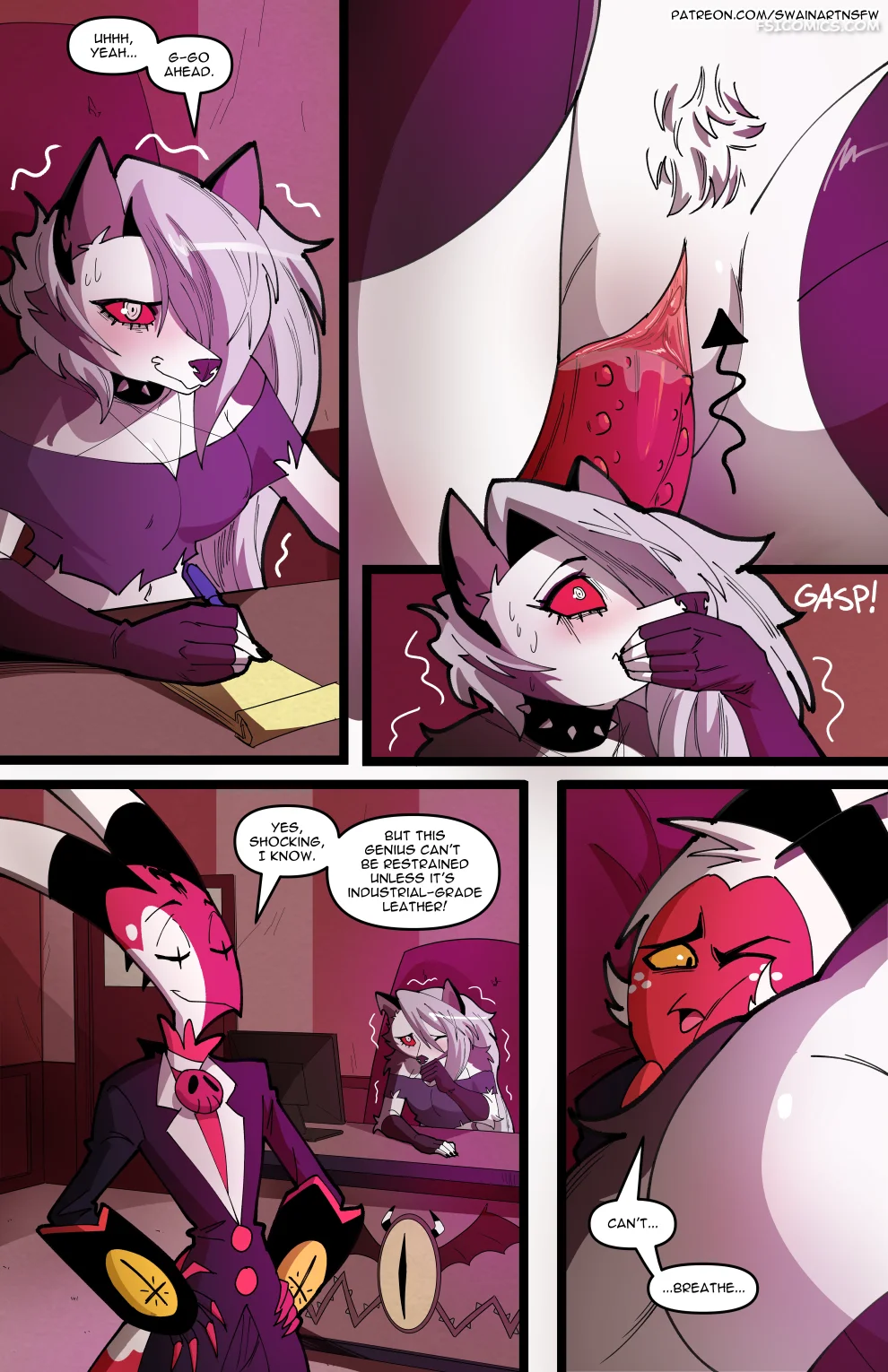 helluva trio chapter 2 swainart 053 - FSIComics helluva-trio-chapter-2-swainart-053