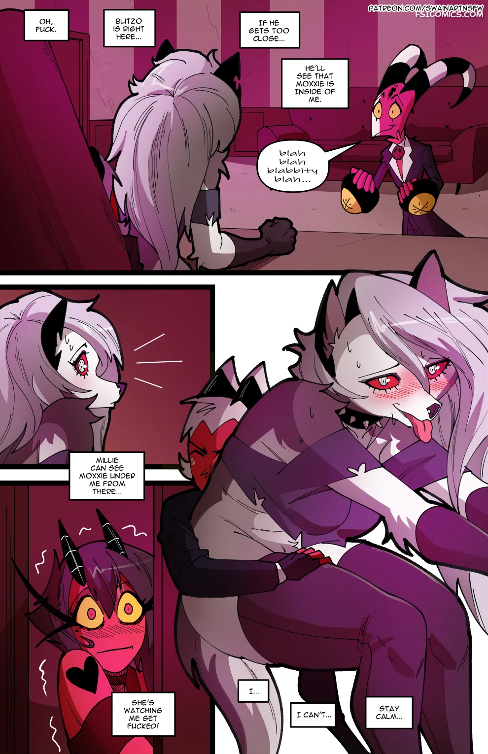 helluva trio chapter 2 swainart 054 - FSIComics helluva-trio-chapter-2-swainart-054