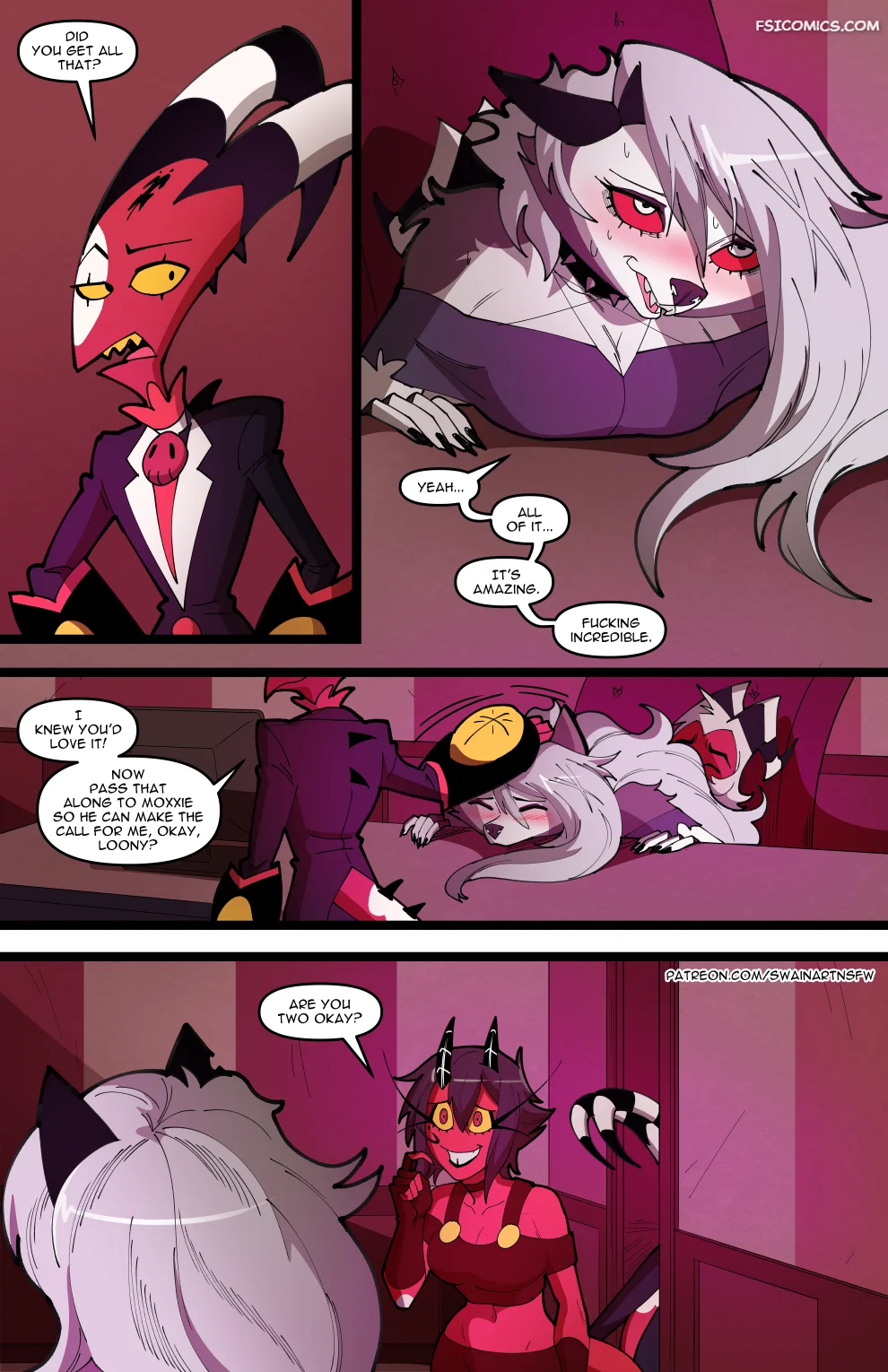 helluva trio chapter 2 swainart 057 - FSIComics helluva-trio-chapter-2-swainart-057