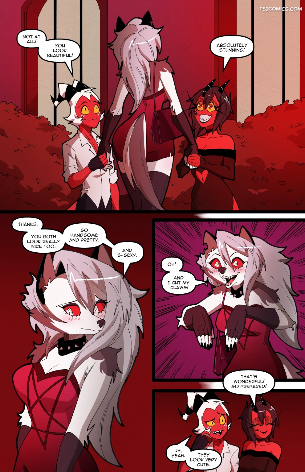 helluva trio chapter 2 swainart 061 - FSIComics helluva-trio-chapter-2-swainart-061