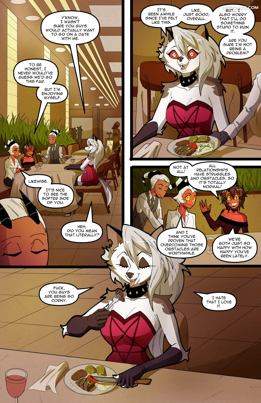 helluva trio chapter 2 swainart 063 - FSIComics helluva-trio-chapter-2-swainart-063