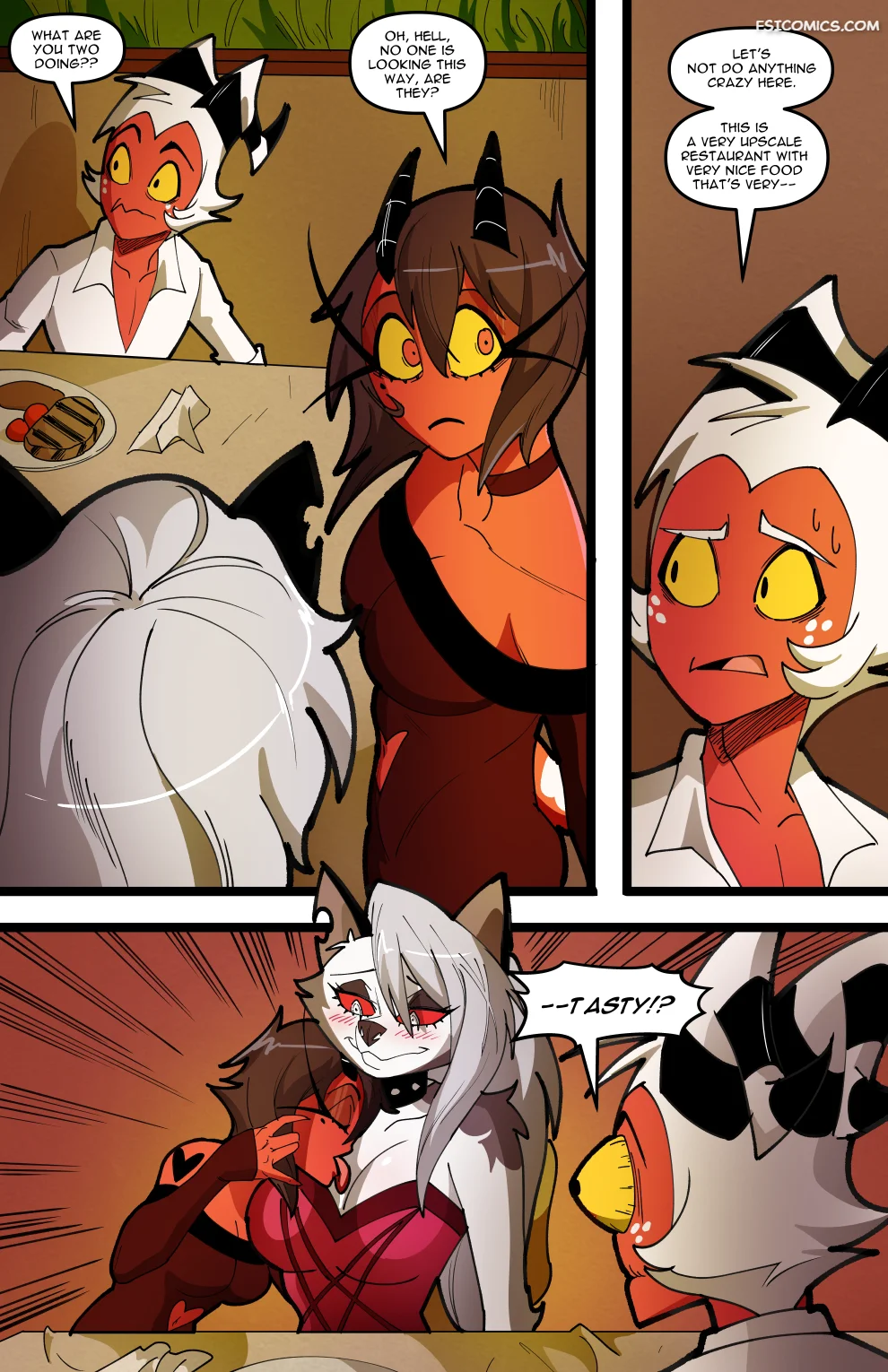 helluva trio chapter 2 swainart 066 - FSIComics helluva-trio-chapter-2-swainart-066
