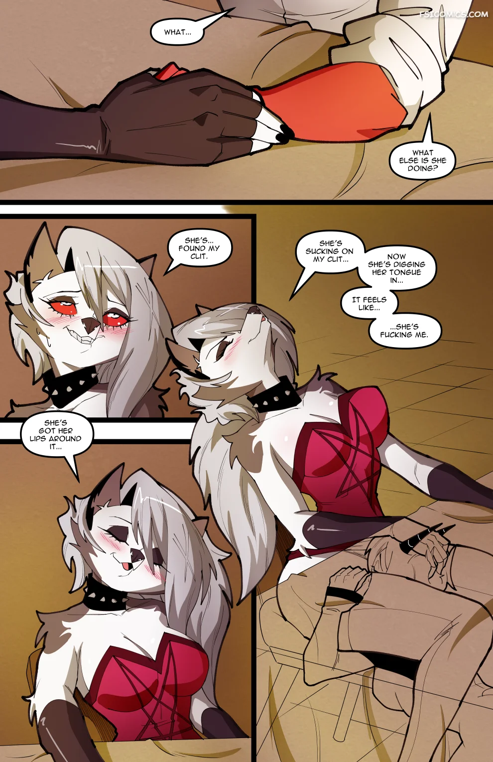 helluva trio chapter 2 swainart 070 - FSIComics helluva-trio-chapter-2-swainart-070