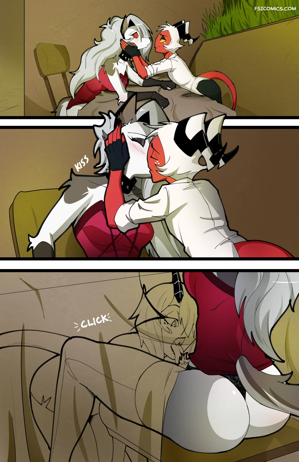helluva trio chapter 2 swainart 071 - FSIComics helluva-trio-chapter-2-swainart-071