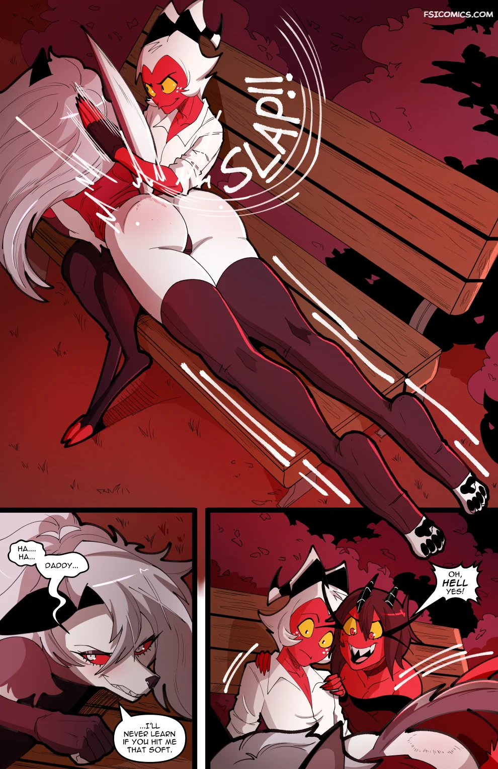 helluva trio chapter 2 swainart 080 - FSIComics helluva-trio-chapter-2-swainart-080