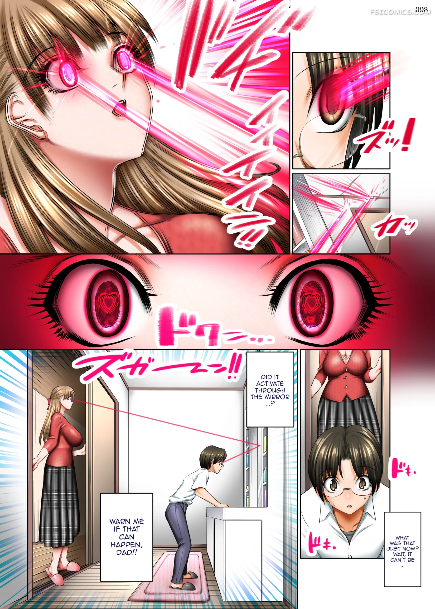 housewife-killing-demon-eye-shuten-douji-007