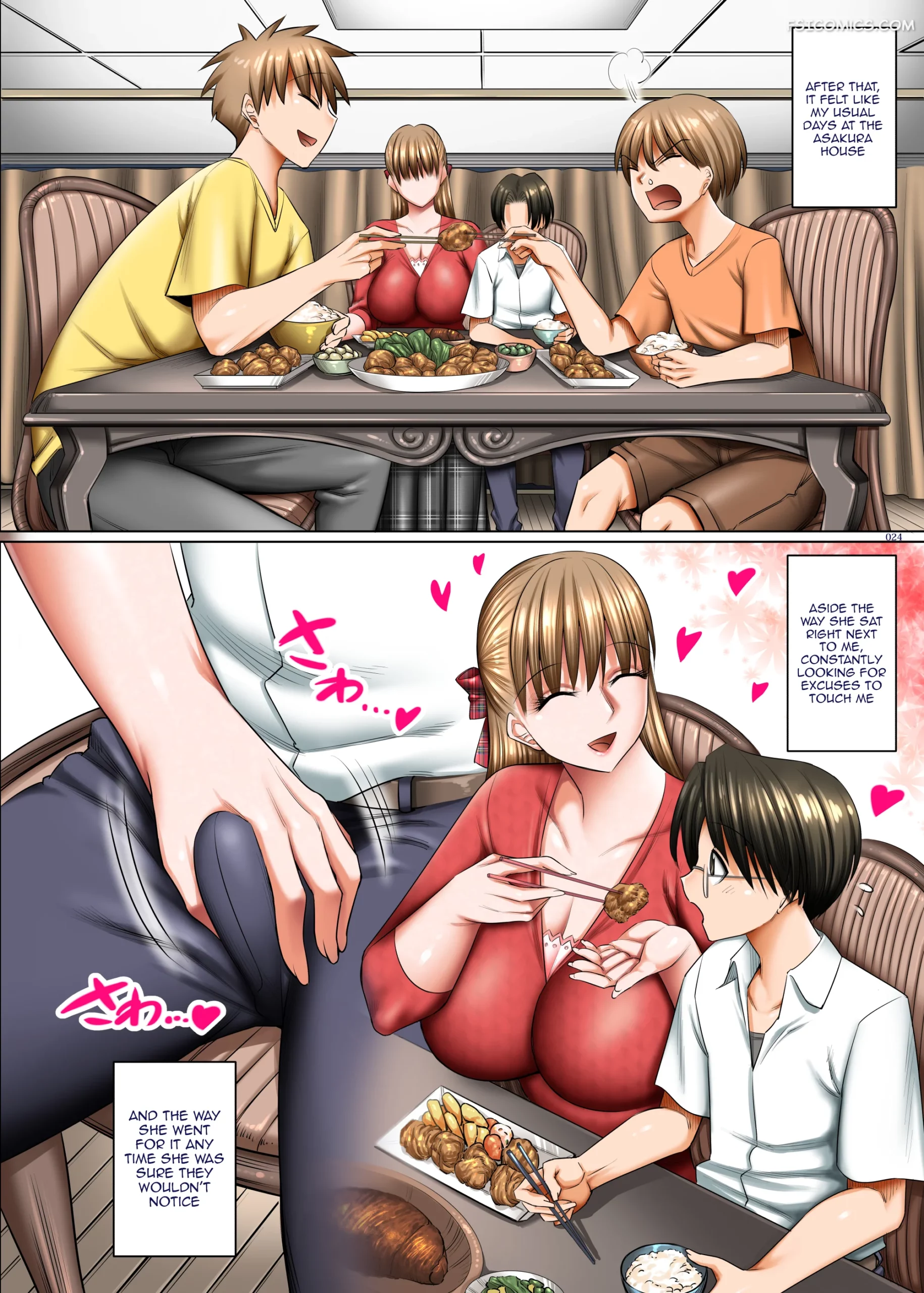 housewife-killing-demon-eye-shuten-douji-023
