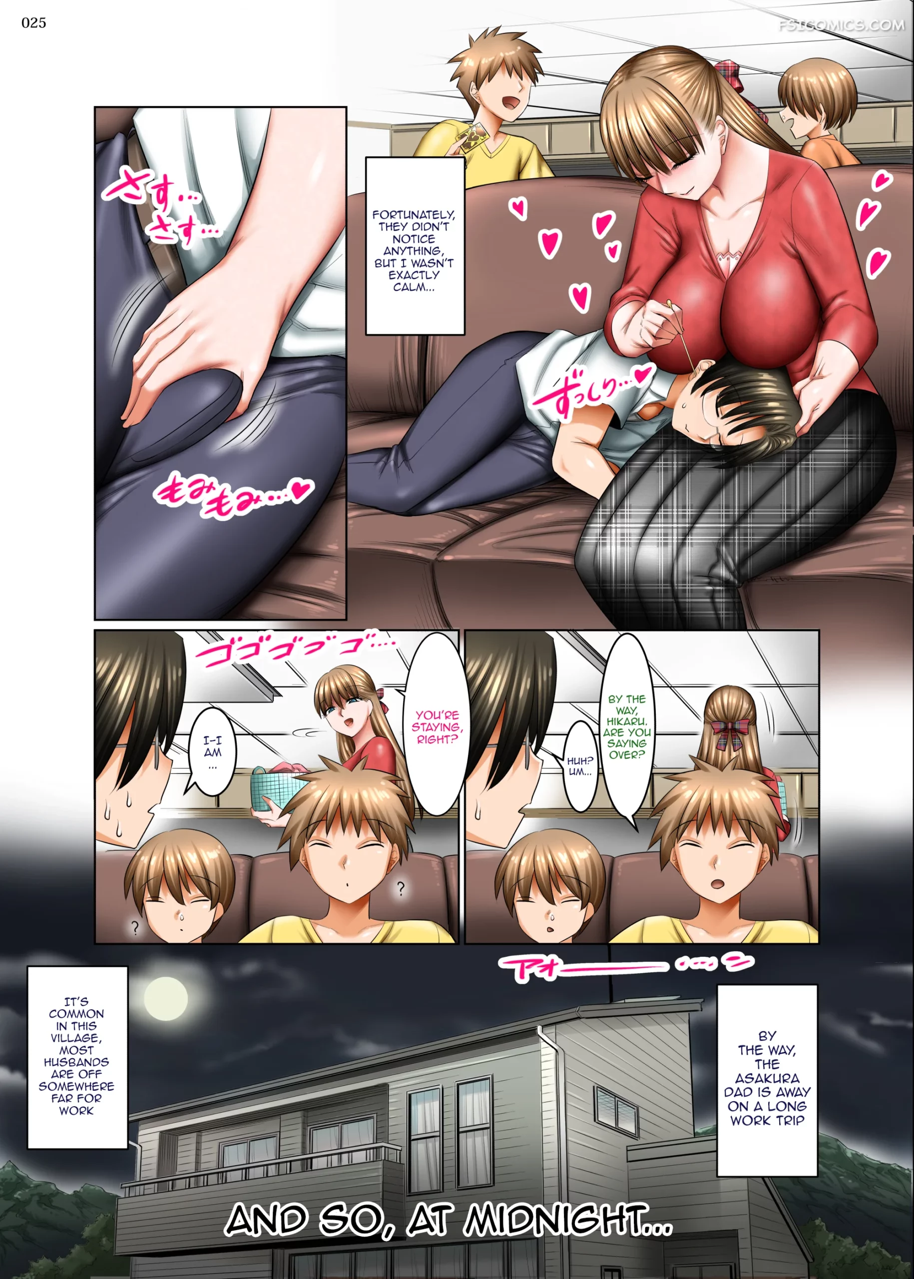 housewife-killing-demon-eye-shuten-douji-024