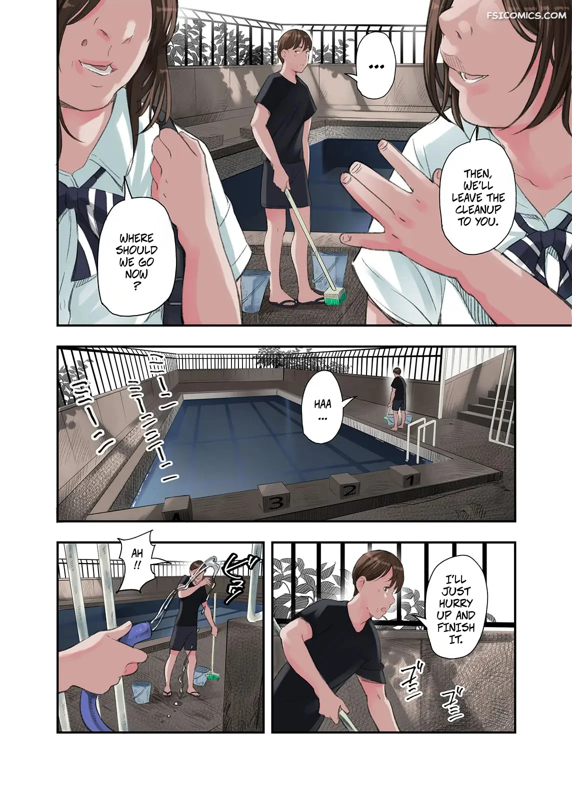 i-work-part-time-at-a-sex-establishment-catering-to-women-namaribou-nayonayo-002