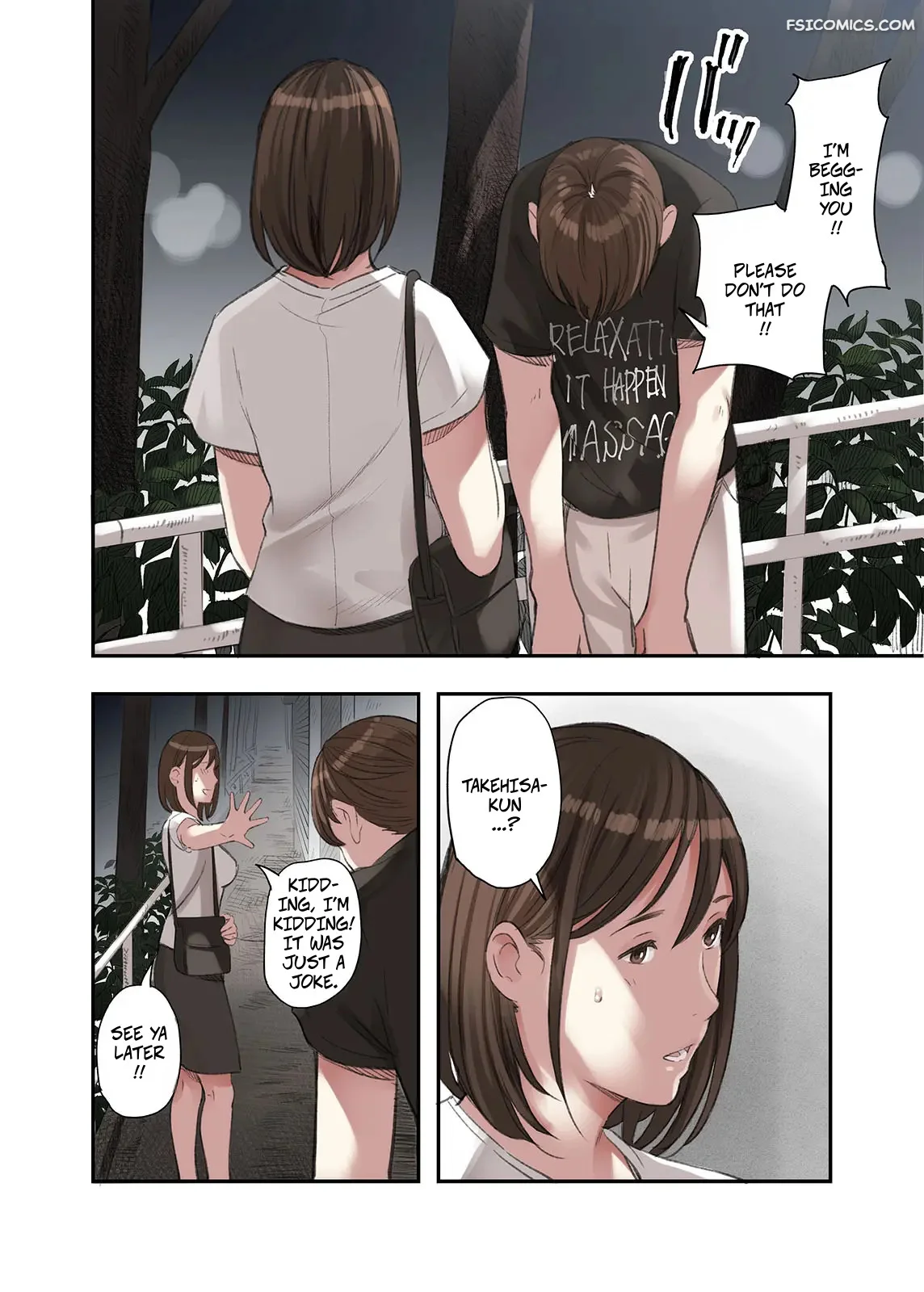 i-work-part-time-at-a-sex-establishment-catering-to-women-namaribou-nayonayo-014