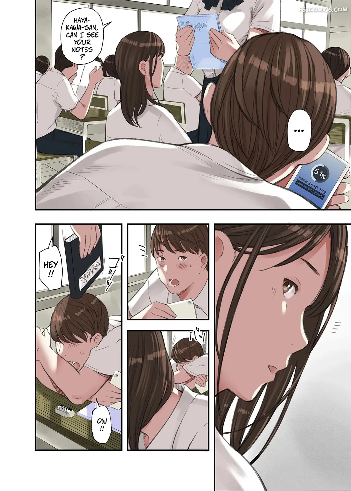 i-work-part-time-at-a-sex-establishment-catering-to-women-namaribou-nayonayo-016