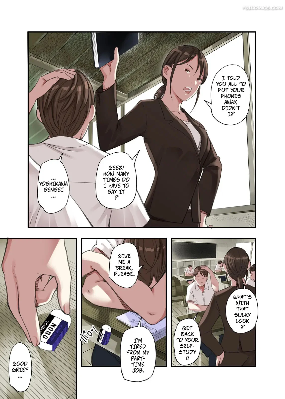 i-work-part-time-at-a-sex-establishment-catering-to-women-namaribou-nayonayo-017