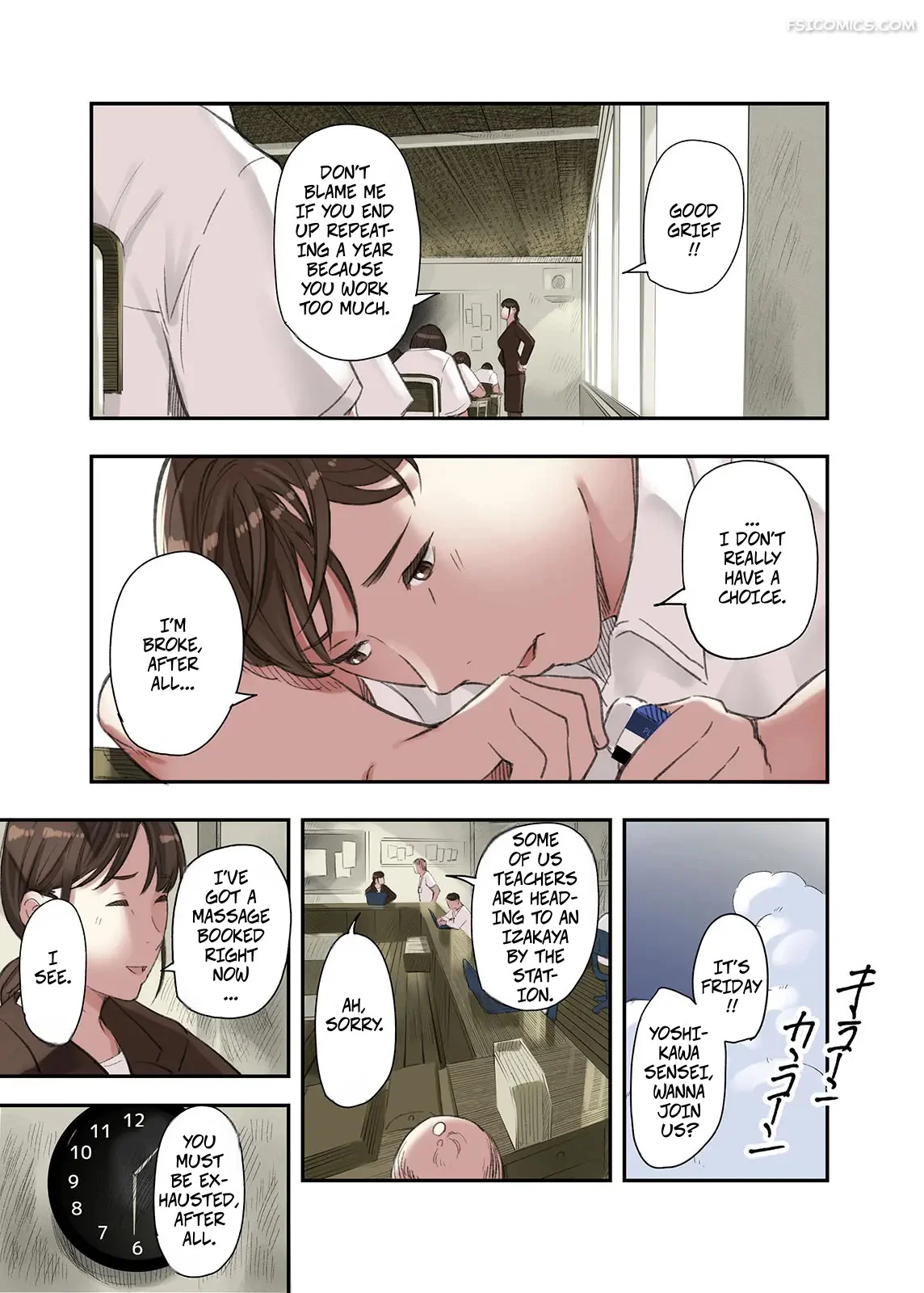 i-work-part-time-at-a-sex-establishment-catering-to-women-namaribou-nayonayo-019