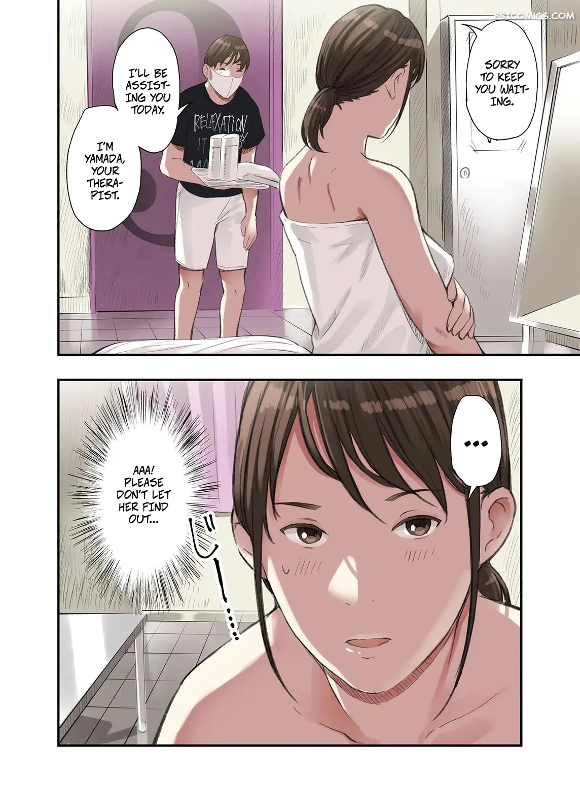 i-work-part-time-at-a-sex-establishment-catering-to-women-namaribou-nayonayo-024