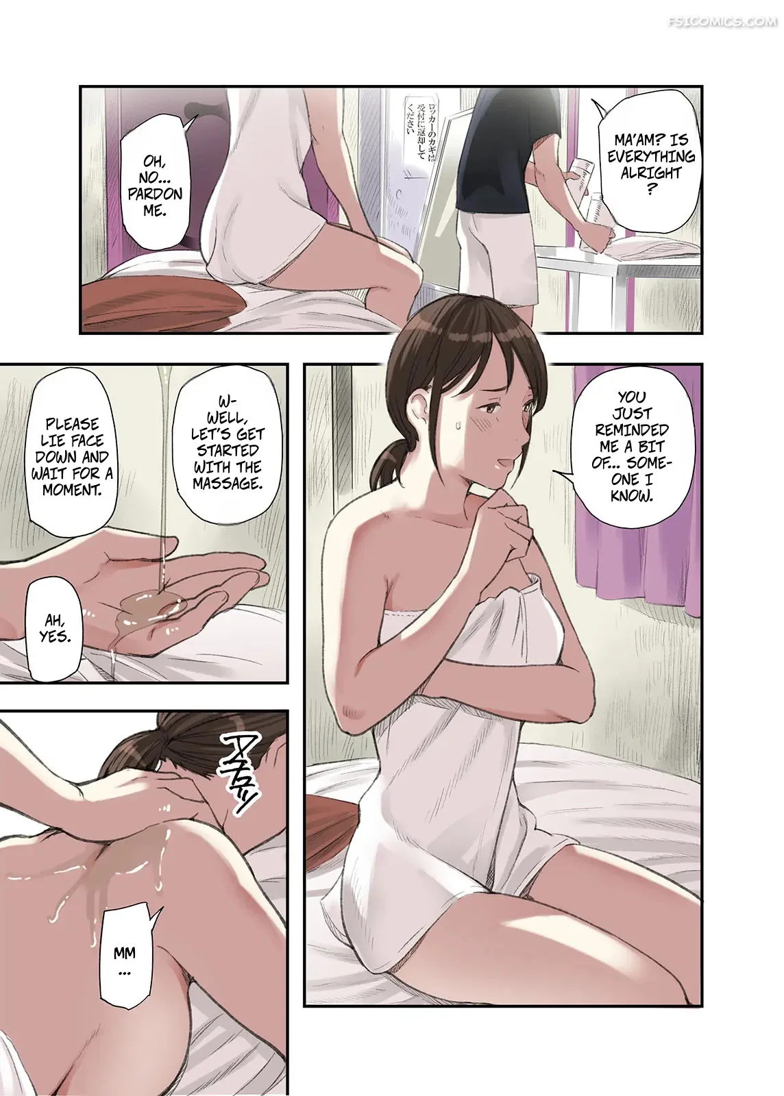 i-work-part-time-at-a-sex-establishment-catering-to-women-namaribou-nayonayo-025