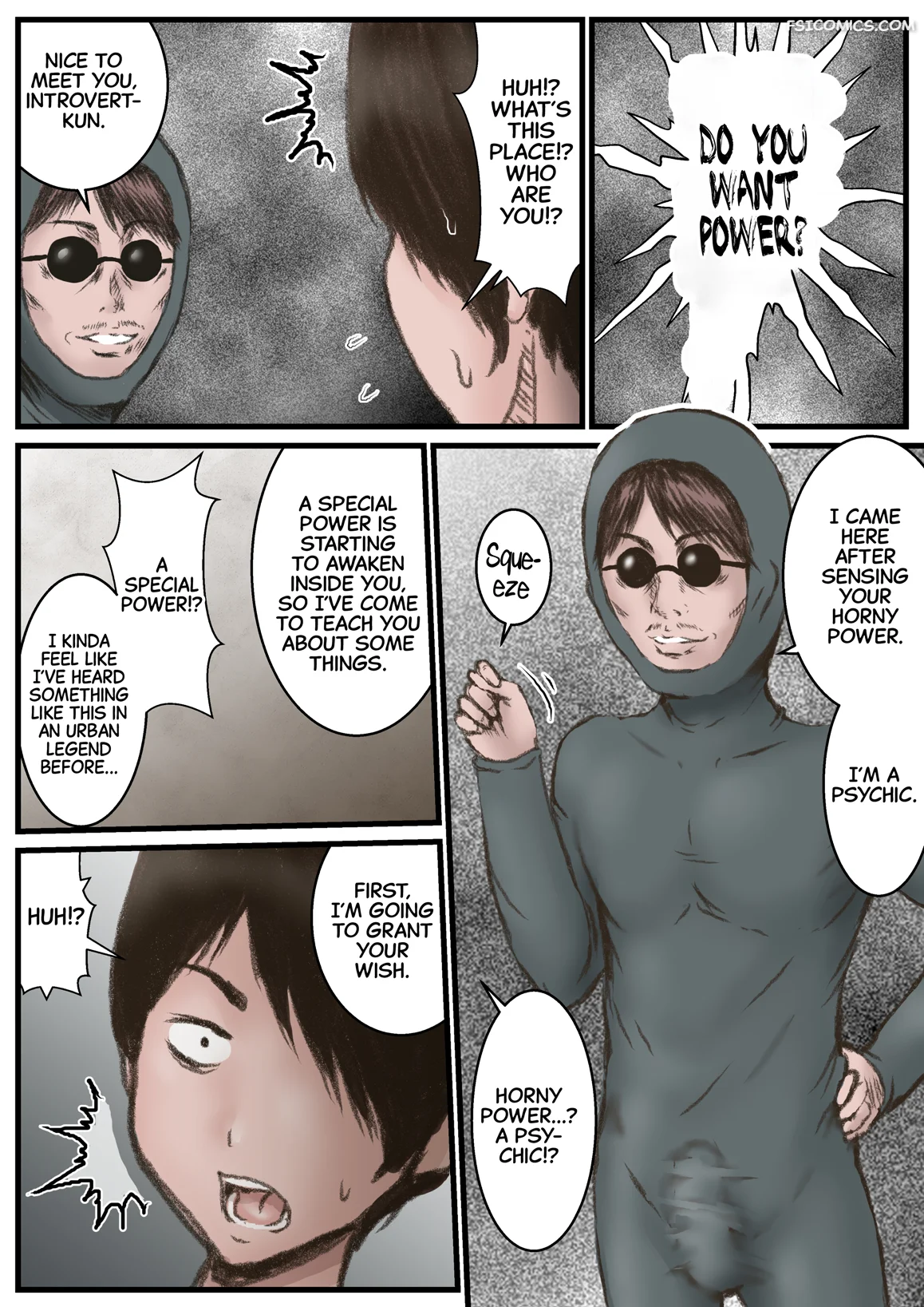 im going to use my ahem intellectual powers to do some naughty things rabikuze 011 - FSIComics im-going-to-use-my-ahem-intellectual-powers-to-do-some-naughty-things-rabikuze-011