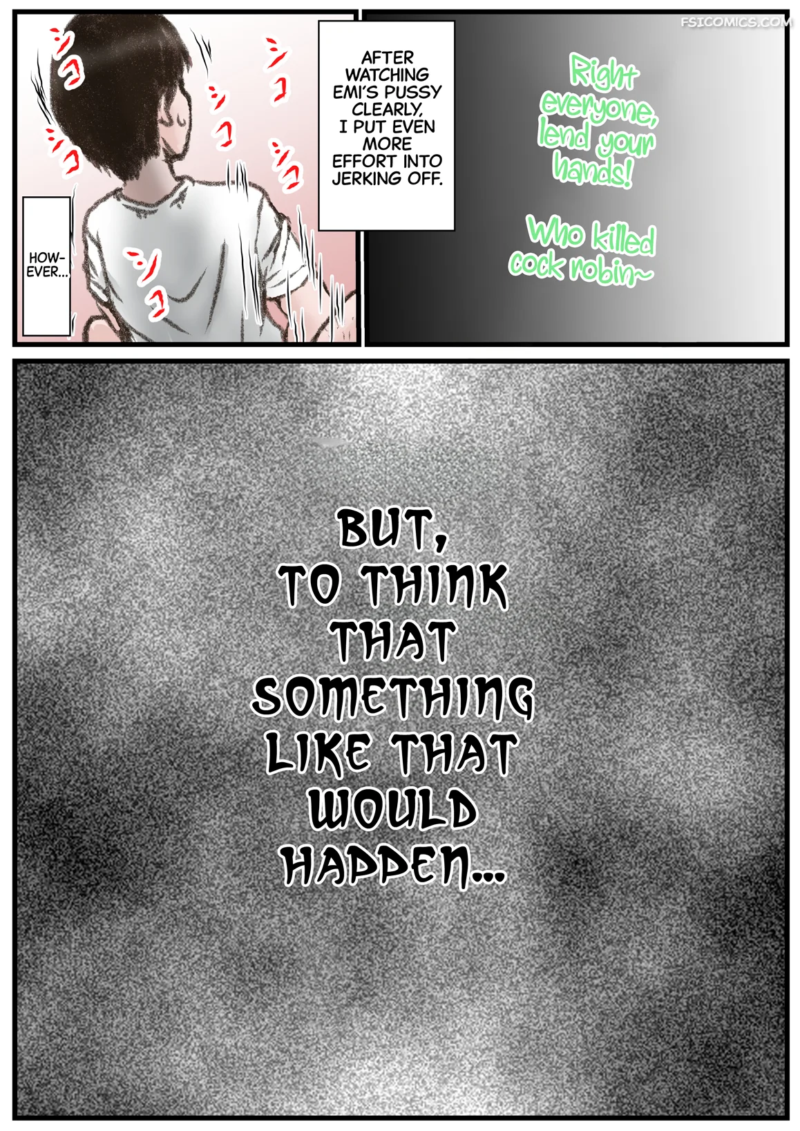 im going to use my ahem intellectual powers to do some naughty things rabikuze 025 - FSIComics im-going-to-use-my-ahem-intellectual-powers-to-do-some-naughty-things-rabikuze-025