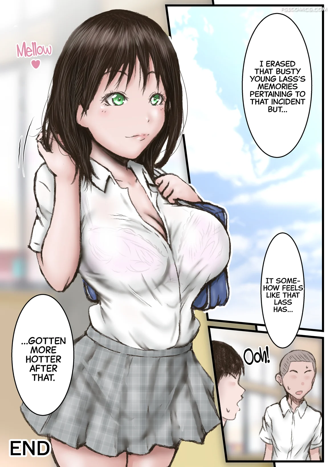 im going to use my ahem intellectual powers to do some naughty things rabikuze 049 - FSIComics im-going-to-use-my-ahem-intellectual-powers-to-do-some-naughty-things-rabikuze-049