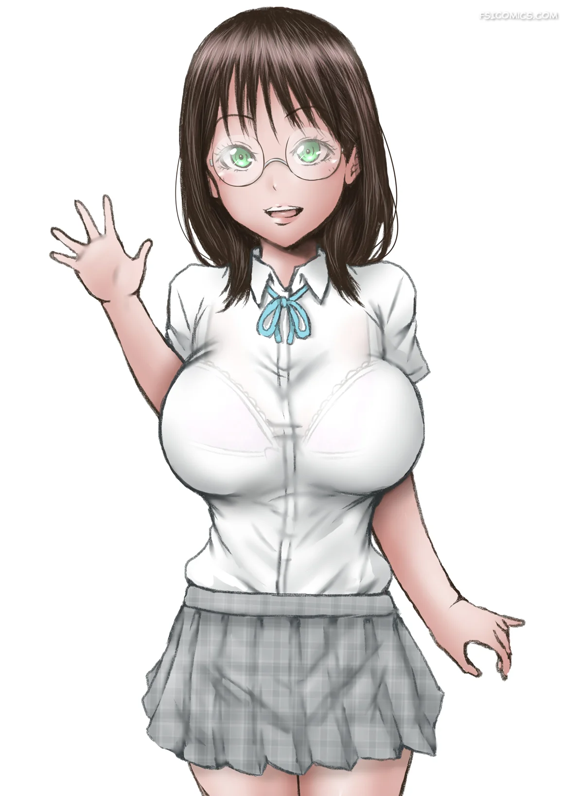 im going to use my ahem intellectual powers to do some naughty things rabikuze 051 - FSIComics im-going-to-use-my-ahem-intellectual-powers-to-do-some-naughty-things-rabikuze-051