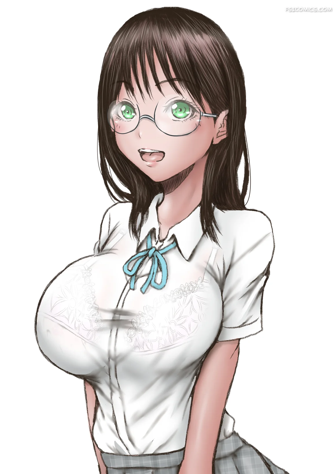 im going to use my ahem intellectual powers to do some naughty things rabikuze 056 - FSIComics im-going-to-use-my-ahem-intellectual-powers-to-do-some-naughty-things-rabikuze-056