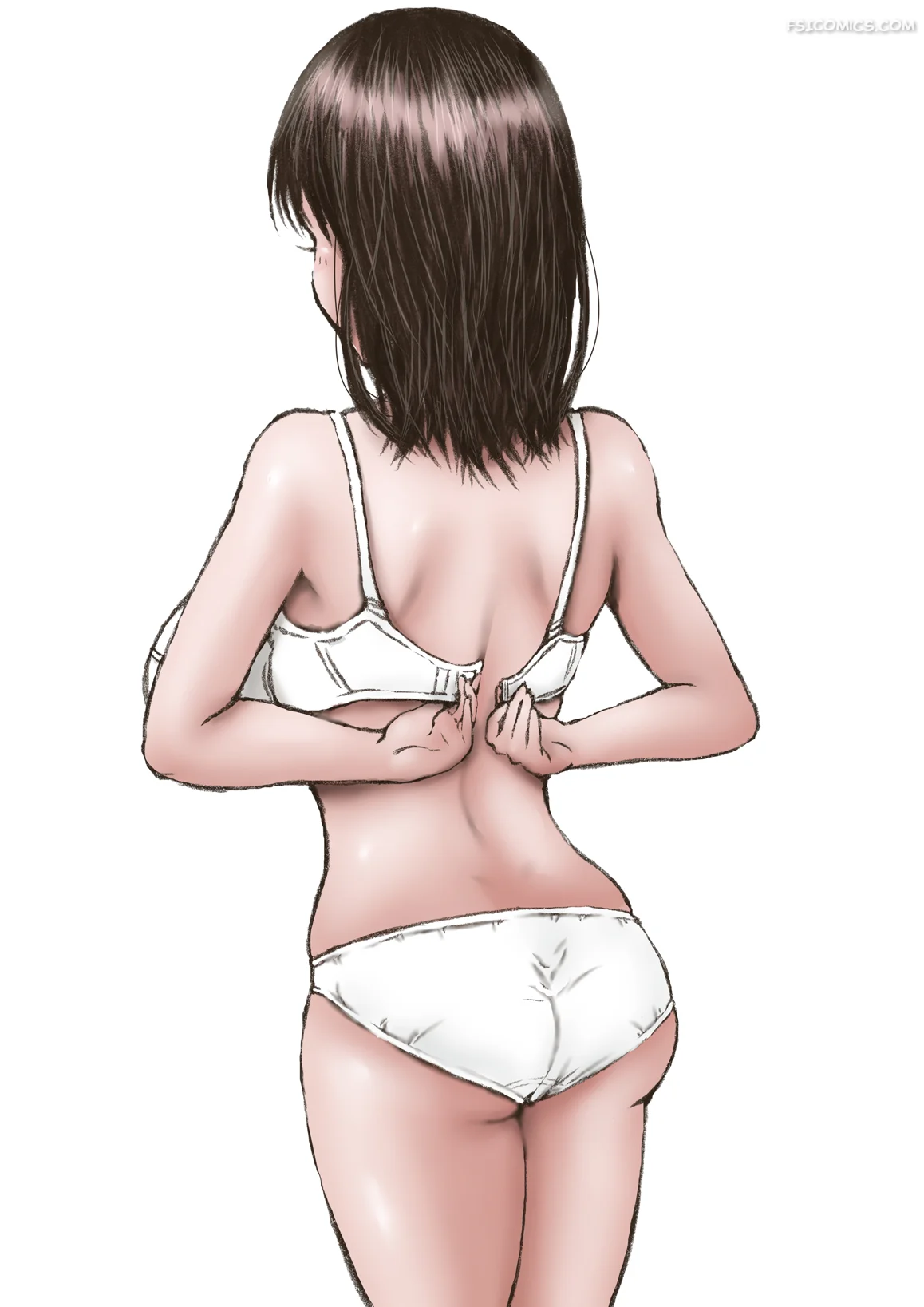 im going to use my ahem intellectual powers to do some naughty things rabikuze 066 - FSIComics im-going-to-use-my-ahem-intellectual-powers-to-do-some-naughty-things-rabikuze-066