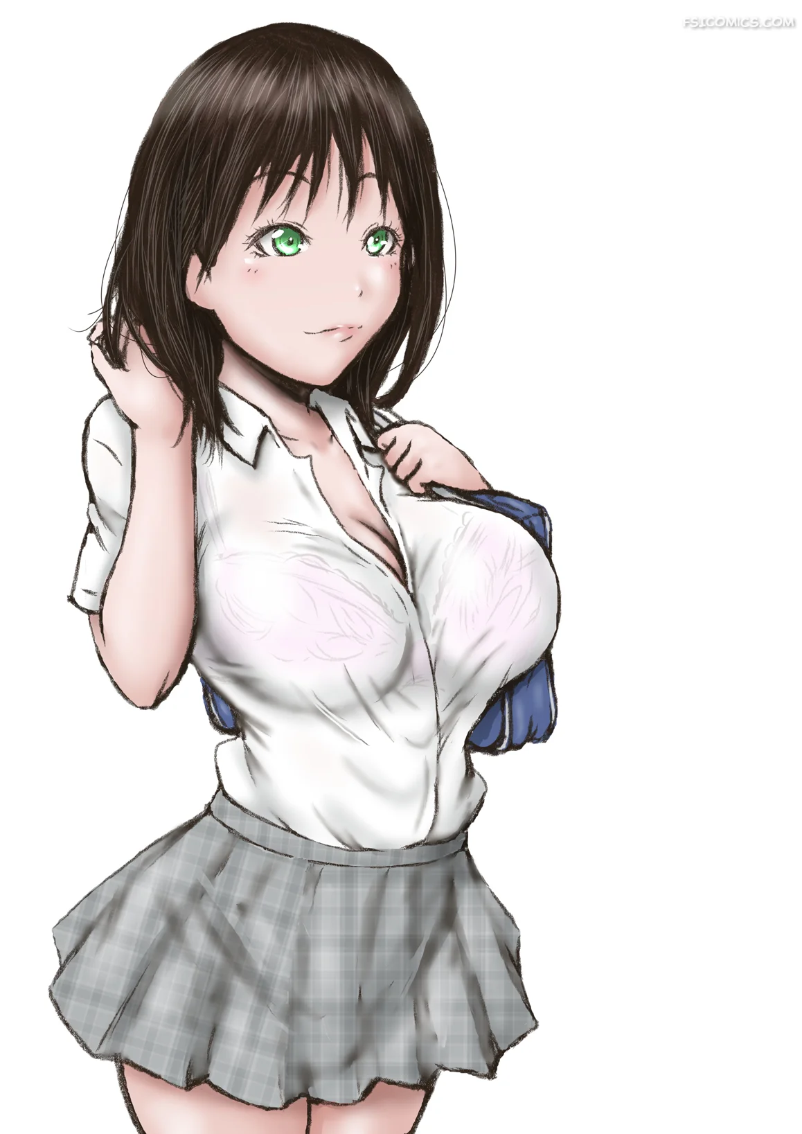 im going to use my ahem intellectual powers to do some naughty things rabikuze 094 - FSIComics im-going-to-use-my-ahem-intellectual-powers-to-do-some-naughty-things-rabikuze-094