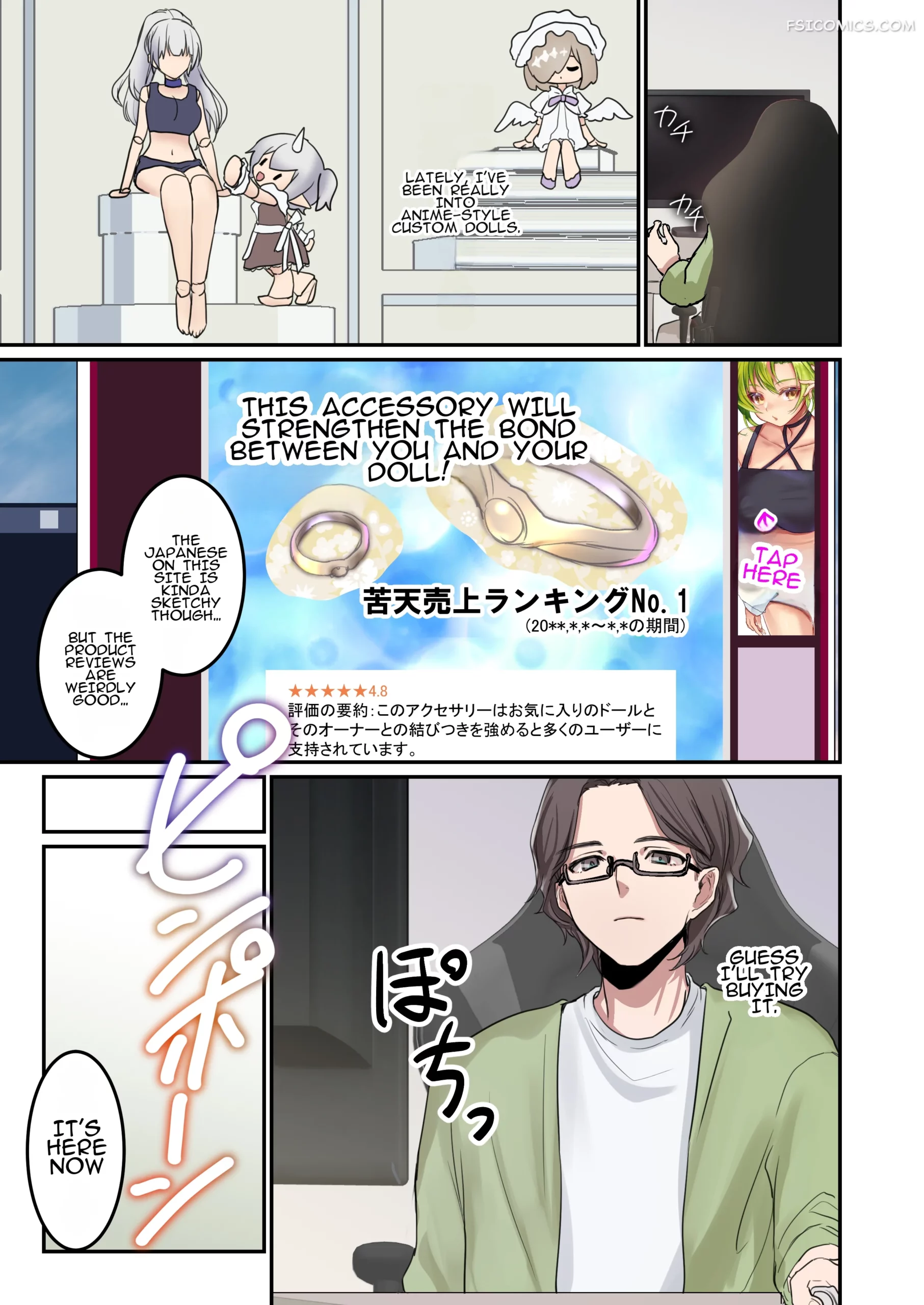 im your wife and youre my wife engaged with a custom doll mugen no sudadokei 003 scaled - FSIComics im-your-wife-and-youre-my-wife-engaged-with-a-custom-doll-mugen-no-sudadokei-003