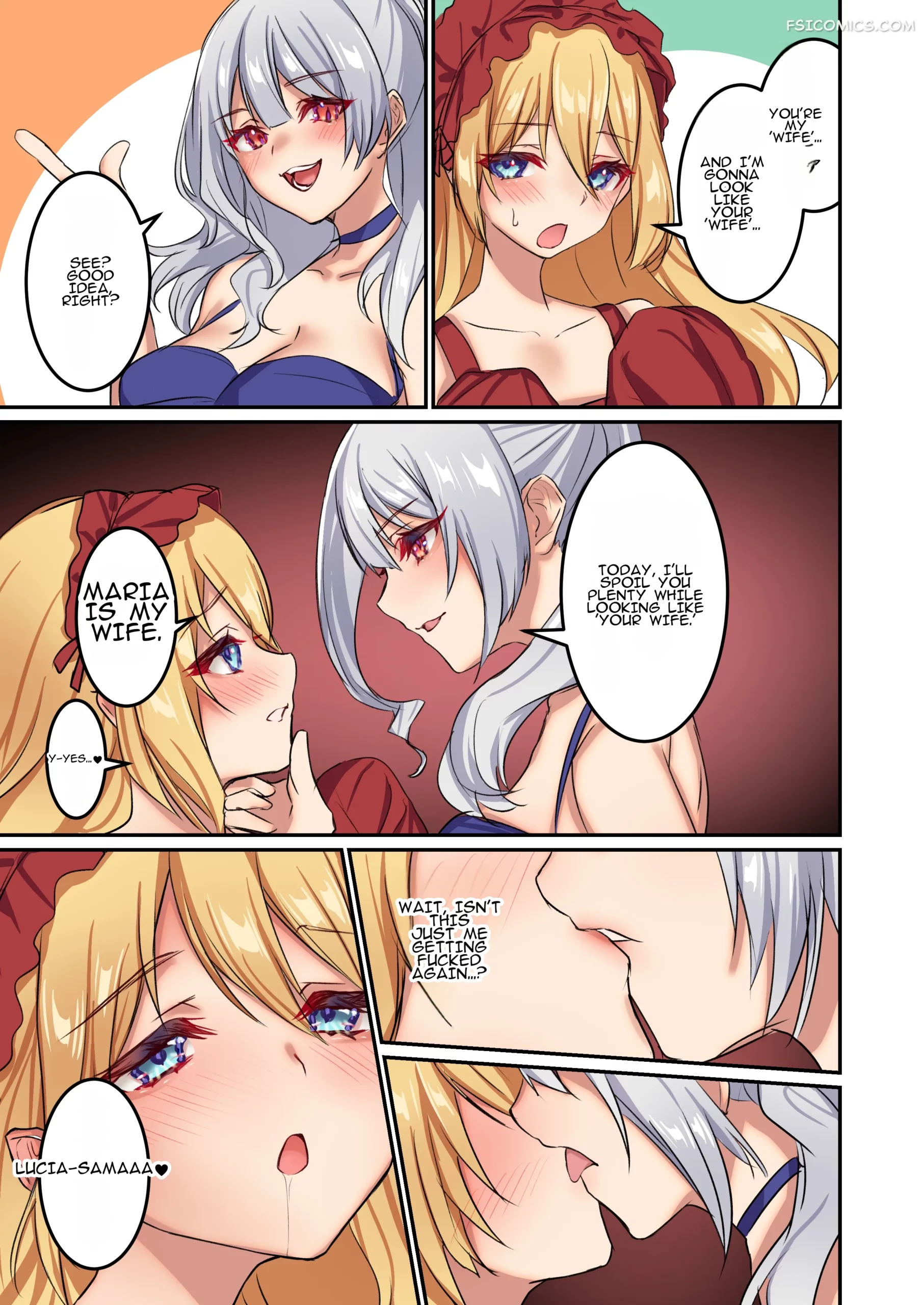 im your wife and youre my wife engaged with a custom doll mugen no sudadokei 025 scaled - FSIComics im-your-wife-and-youre-my-wife-engaged-with-a-custom-doll-mugen-no-sudadokei-025