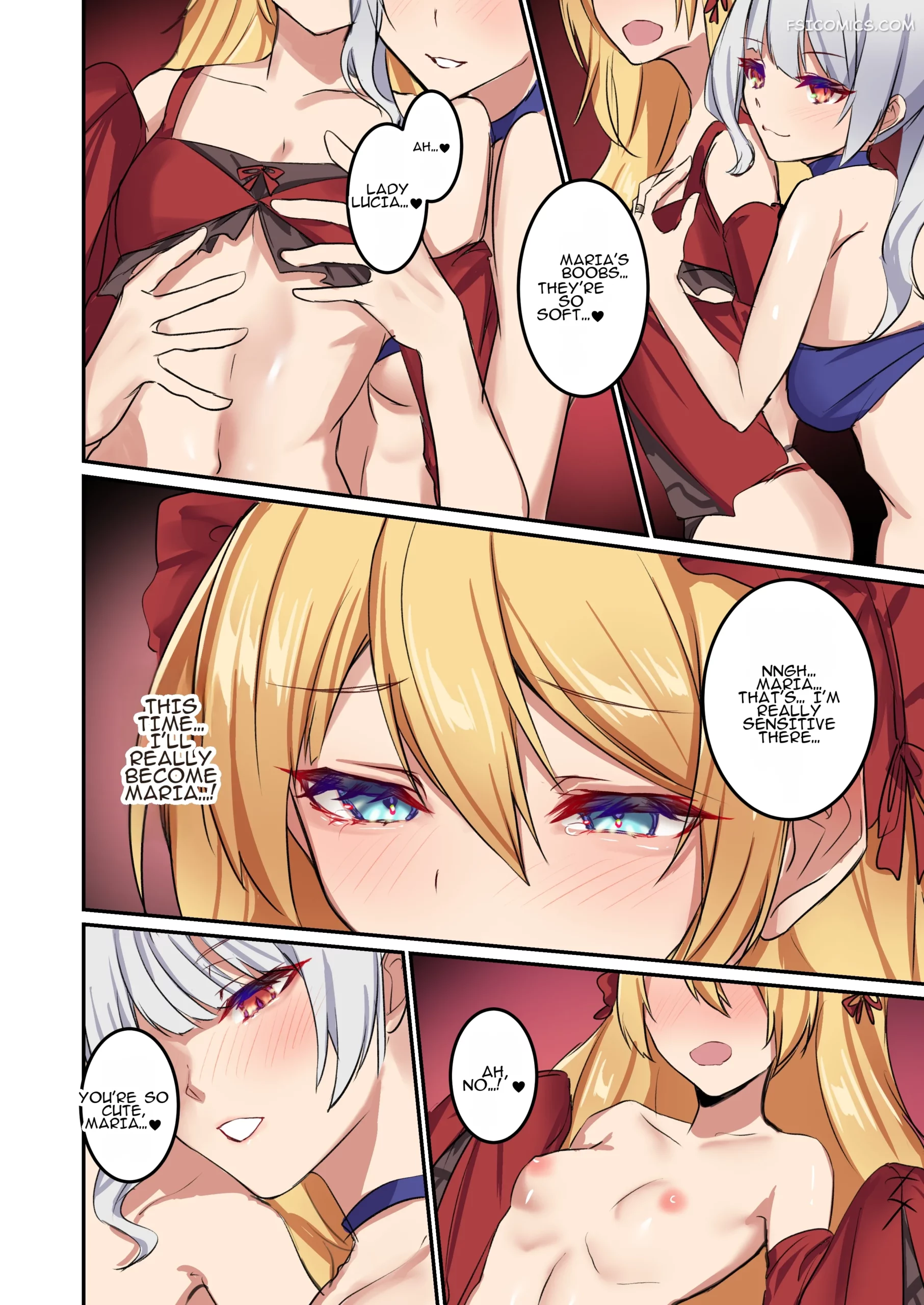 im your wife and youre my wife engaged with a custom doll mugen no sudadokei 026 scaled - FSIComics im-your-wife-and-youre-my-wife-engaged-with-a-custom-doll-mugen-no-sudadokei-026